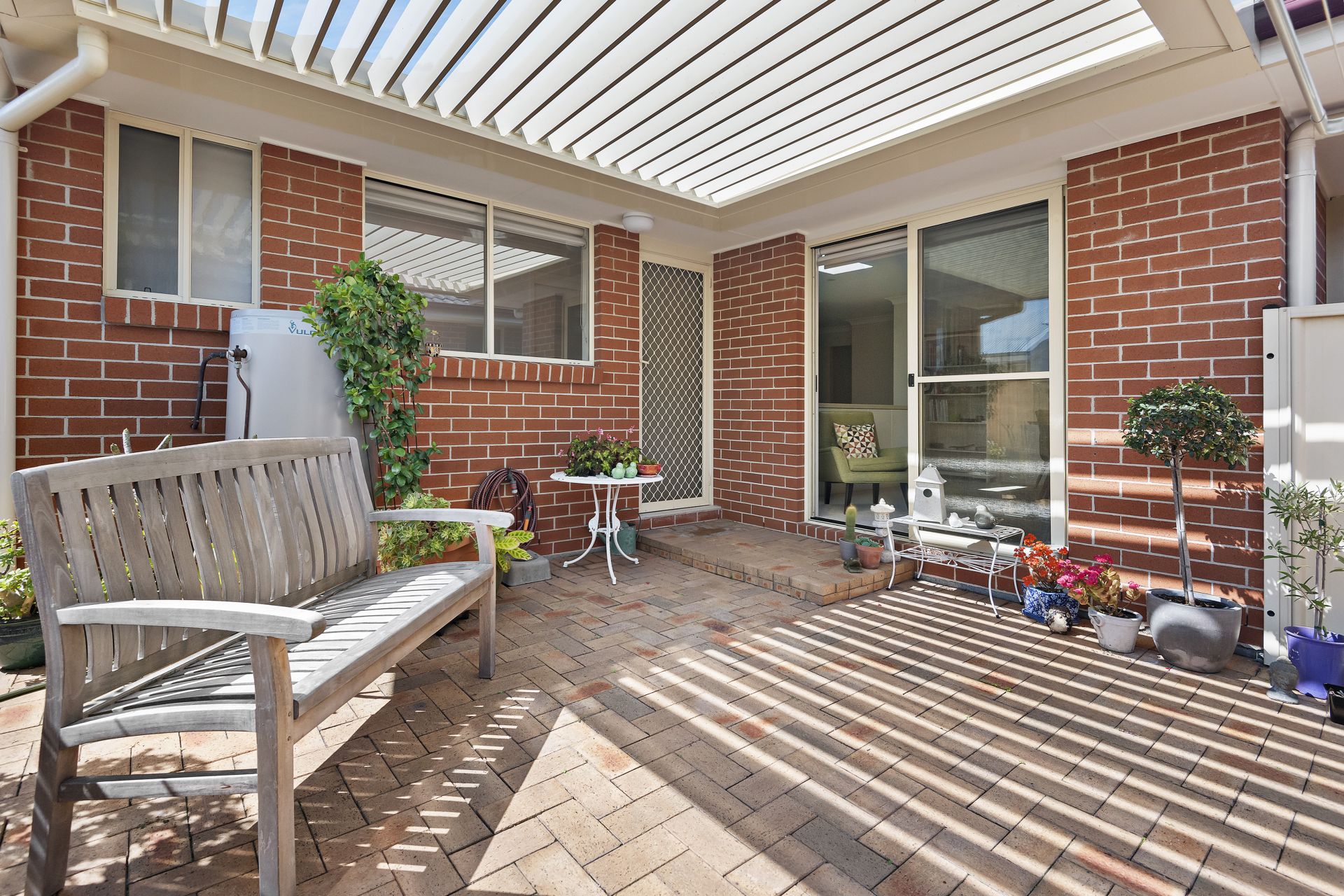 Real Estate For Sale 1/15 Margaret Street Warners Bay , NSW