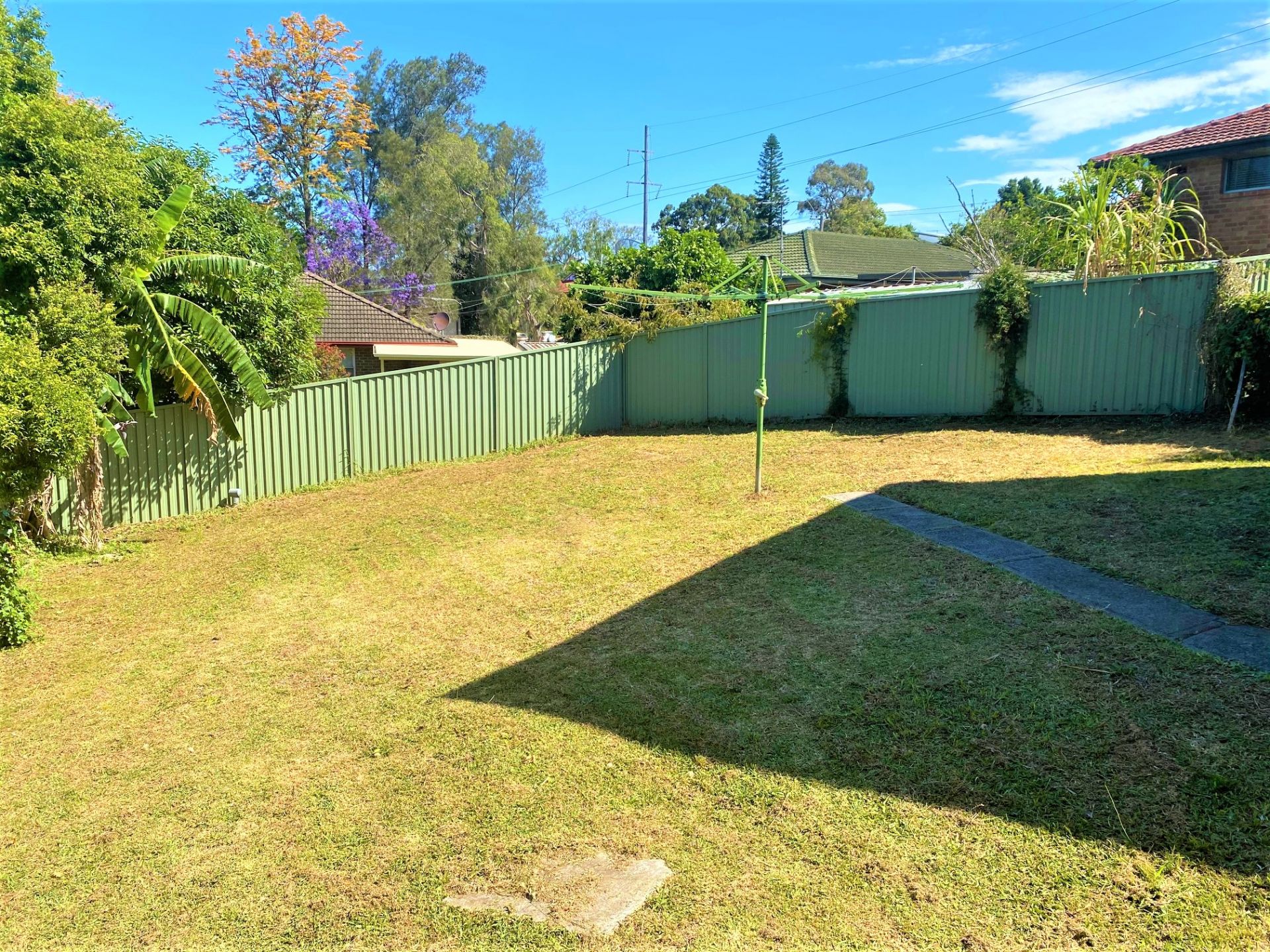 Real Estate For Lease 106 Marshall Road Carlingford , NSW