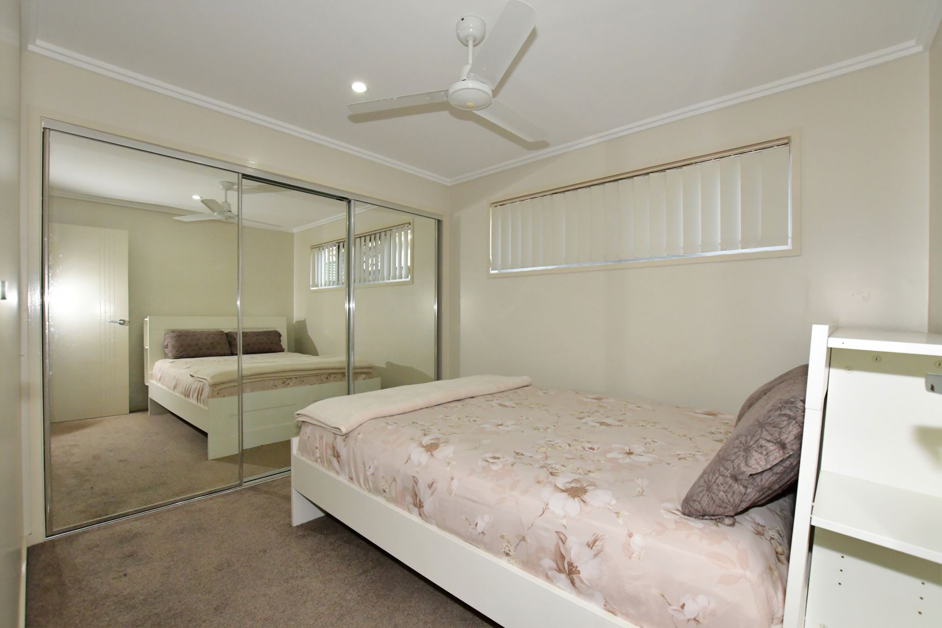 24 Avoca Street, BUNDABERG WEST Four Walls Realty