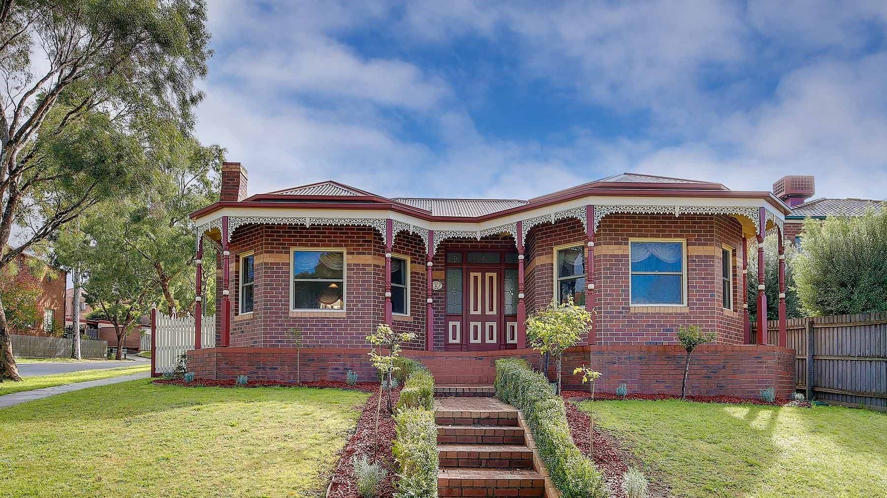1 Reynolds Court, ROXBURGH PARK, VIC, 3064 House buyMyplace