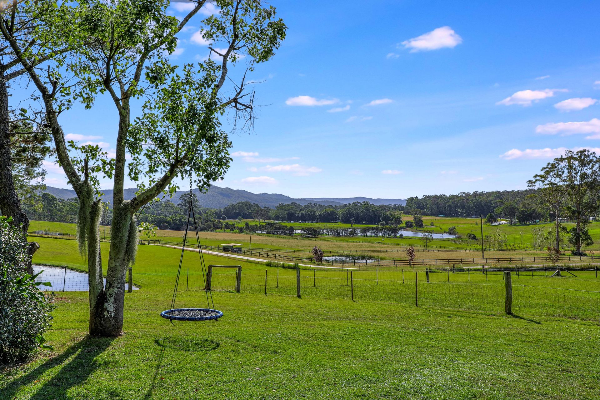 Real Estate For Sale 10 Dicksons Road Jilliby , NSW