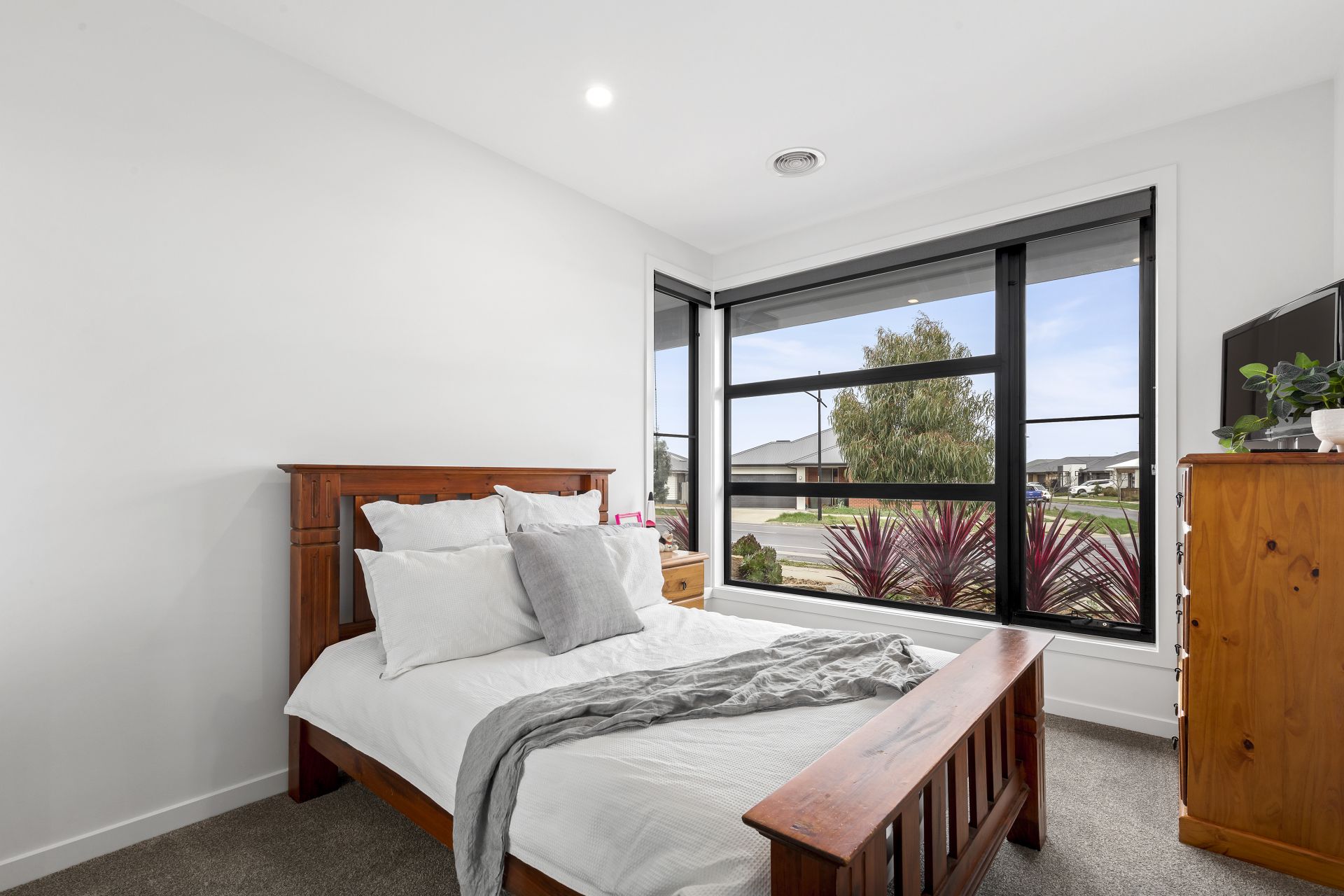 79 Cerberus Drive, OCEAN GROVE Ocean Grove Real Estate