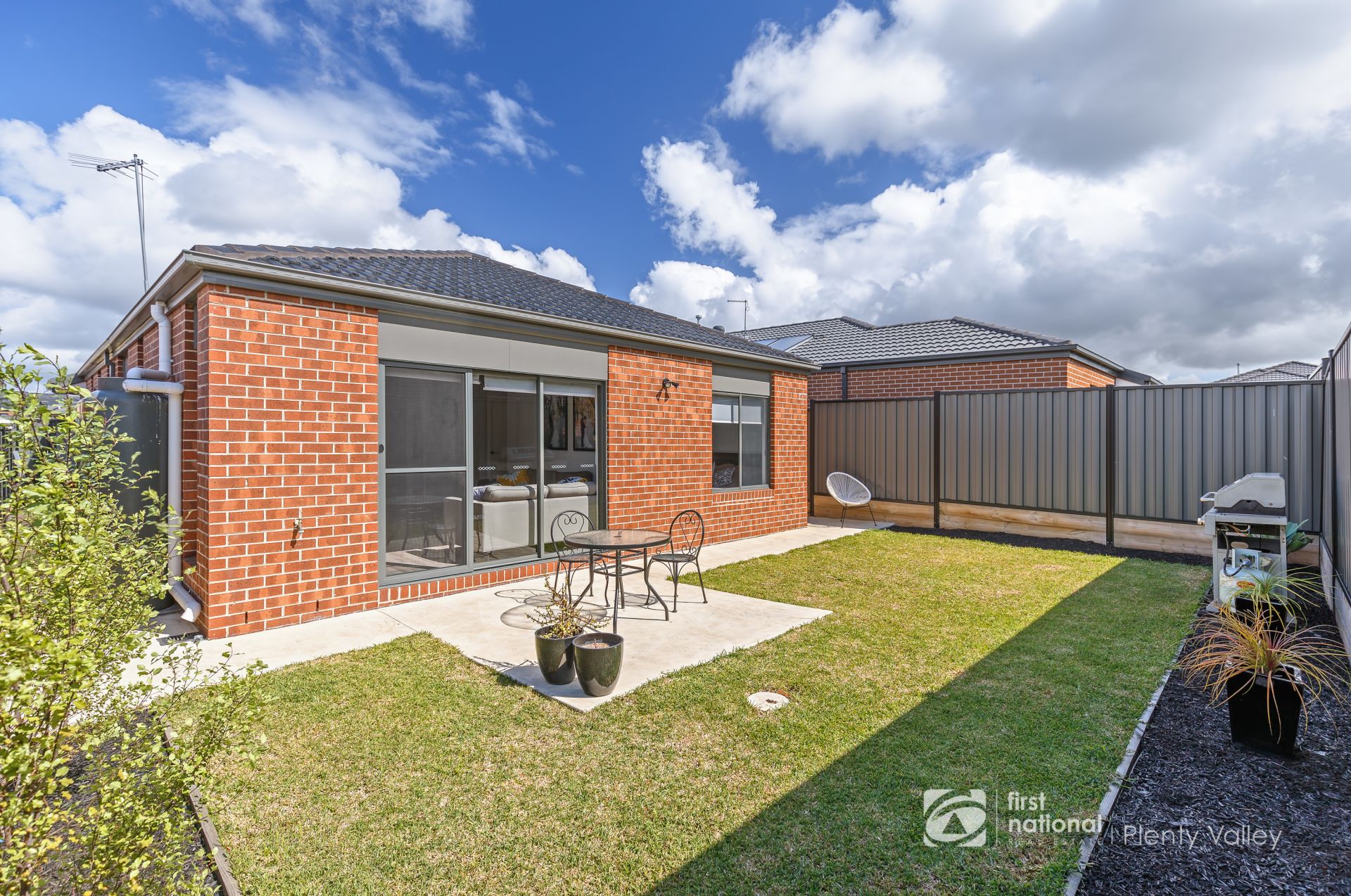 164 Everard Road, Mernda Resider Real Estate