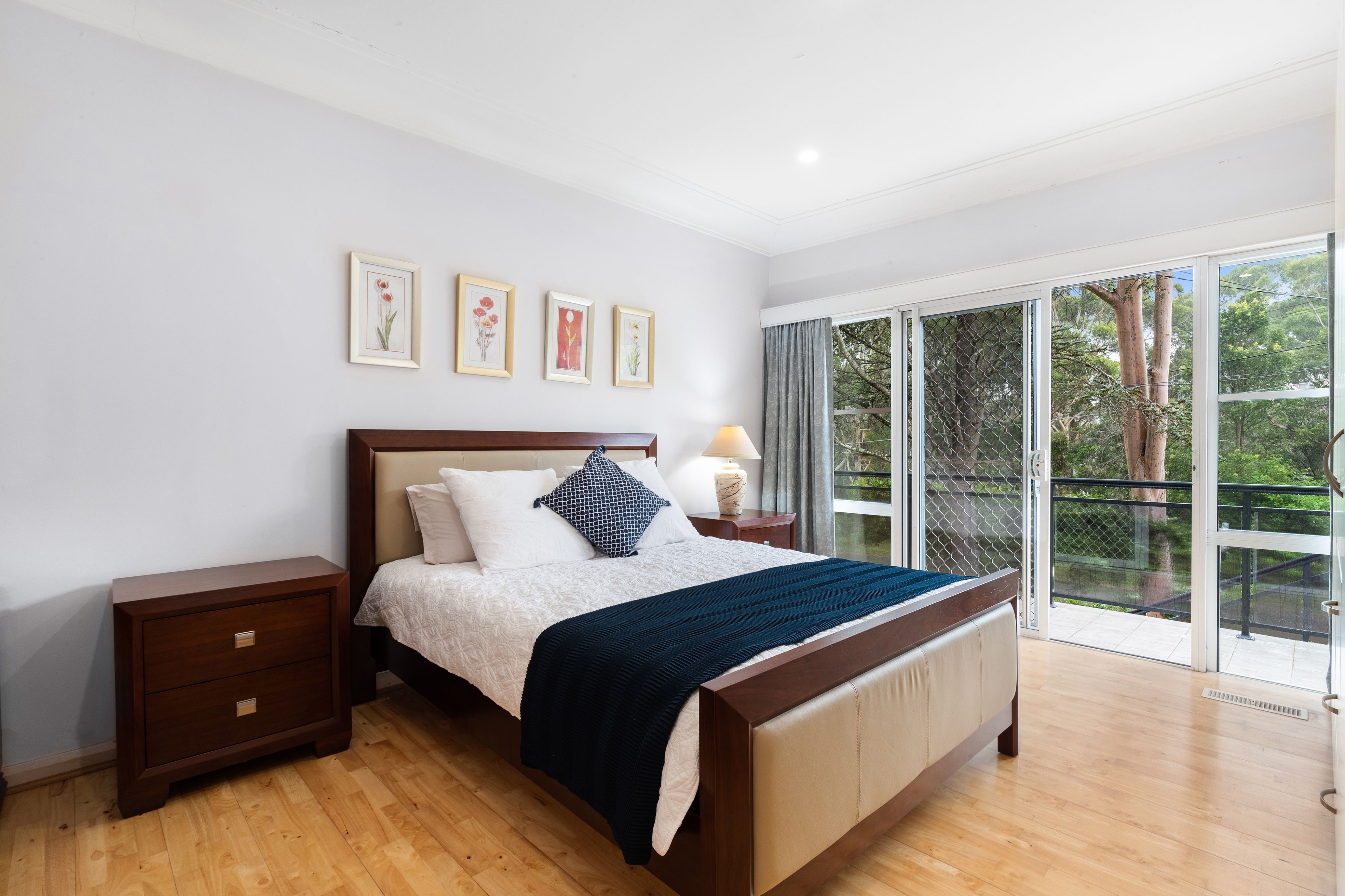 Real Estate For Sale 120 Wallalong Crescent West Pymble , NSW