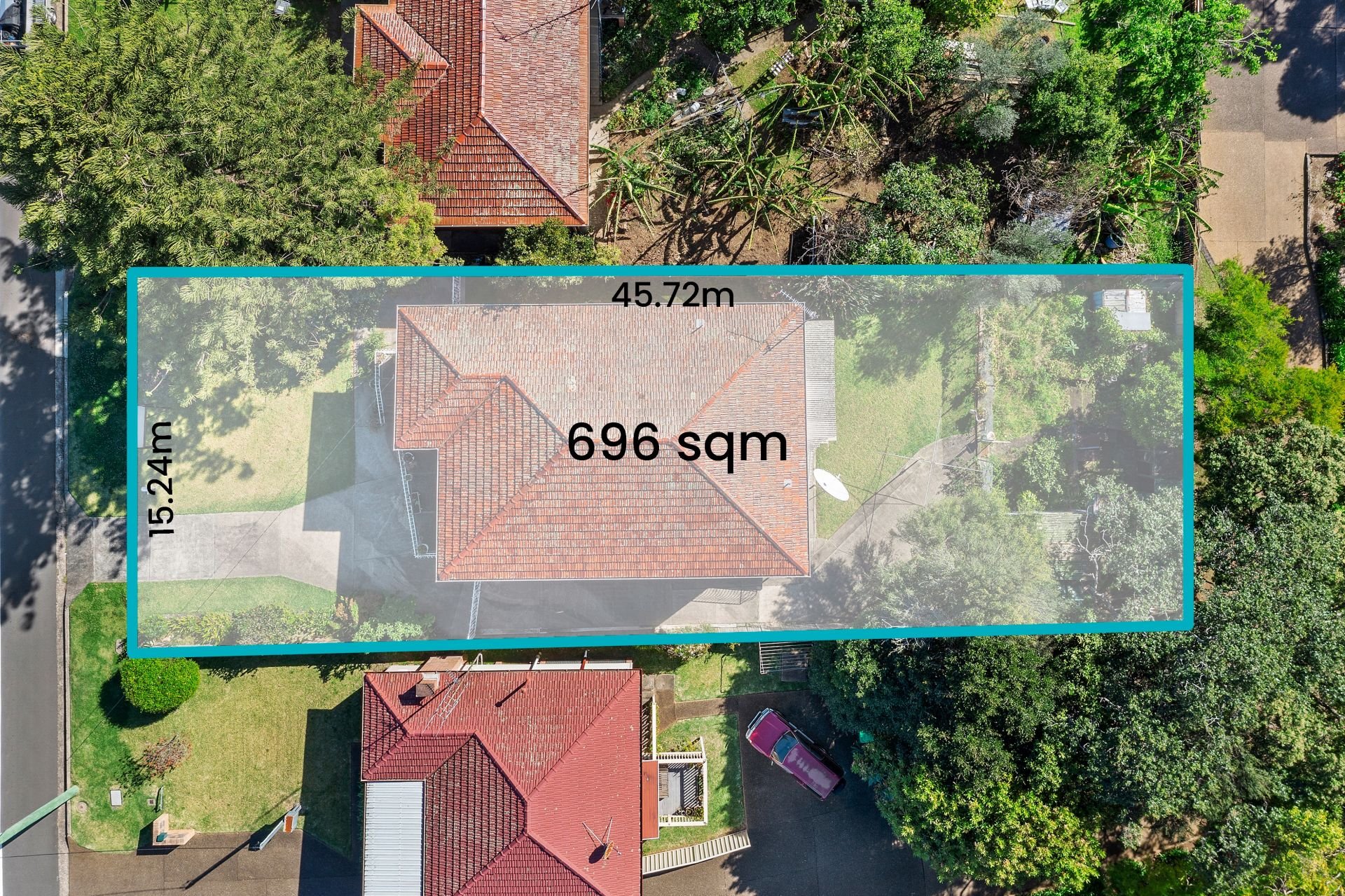 Real Estate For Sale 48 Cummins Street Unanderra , NSW