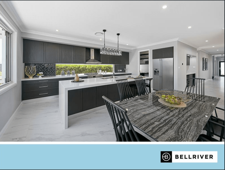 Real Estate For Sale Lot 12 25 Rynan Avenue Edmondson Park , NSW
