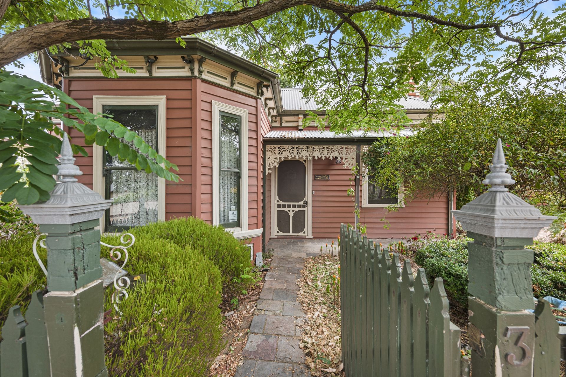 3 Albion Street, Golden Point Ballarat Real Estate Pty Ltd