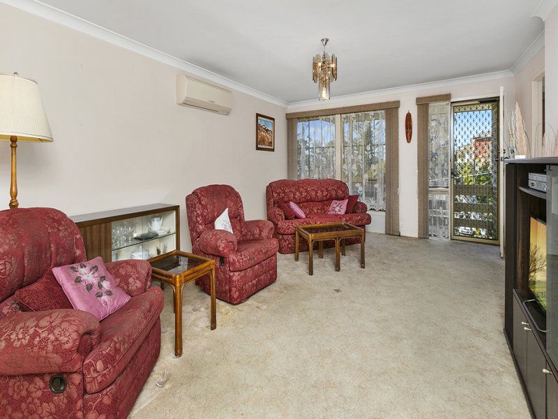 Real Estate For Sale 111 West Street Balgowlah , NSW