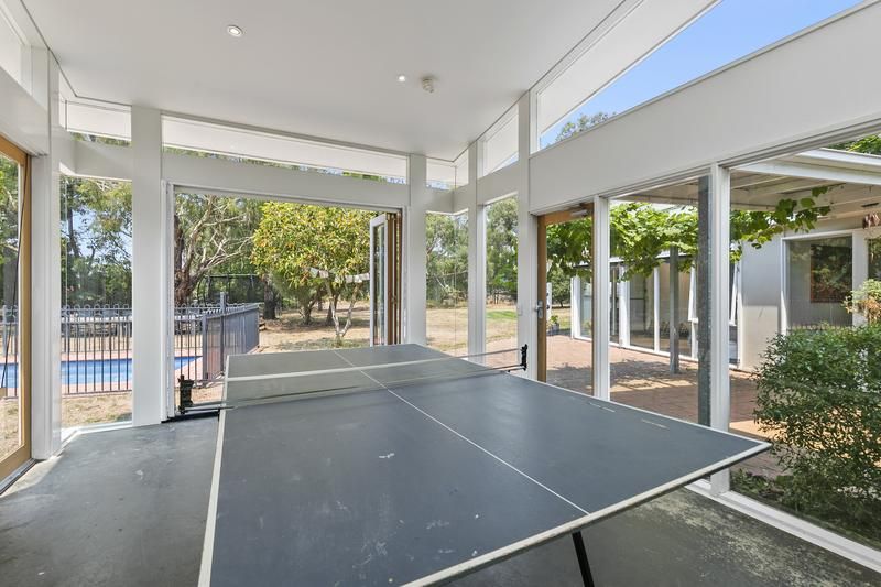 Real Estate For Sale 849 Great Ocean Road Bellbrae , VIC