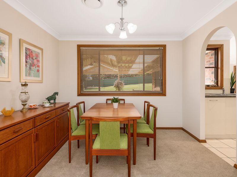 Real Estate For Sale 14 Hynes Place Elderslie , NSW