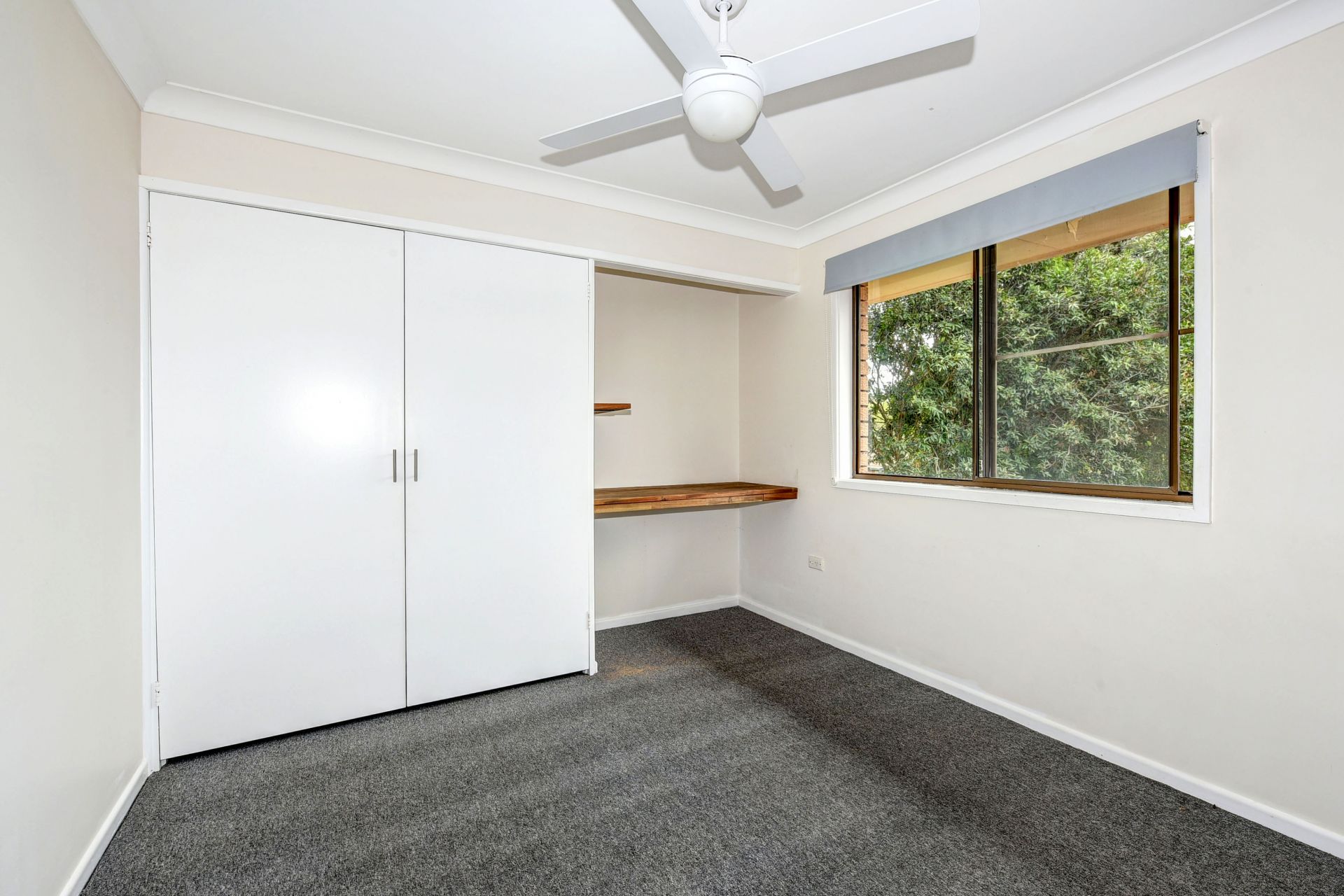 9 Yarramundi Road, Port Macquarie HEM Real Estate