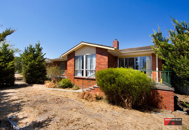 Real Estate For Sale 61 Kalgoorlie Crescent Fisher , ACT