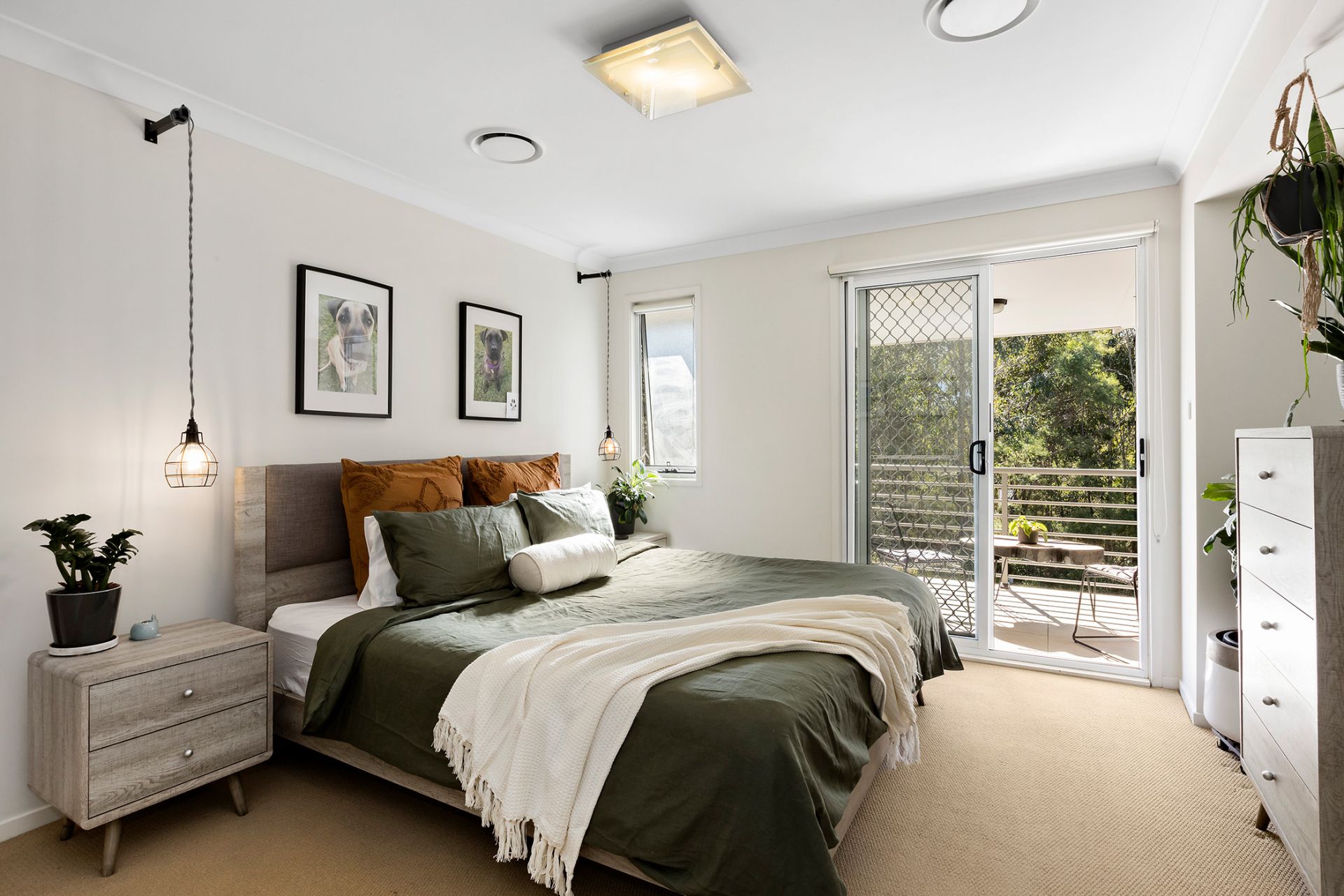 Real Estate For Sale 58 Kerrigan Crescent Elderslie , NSW