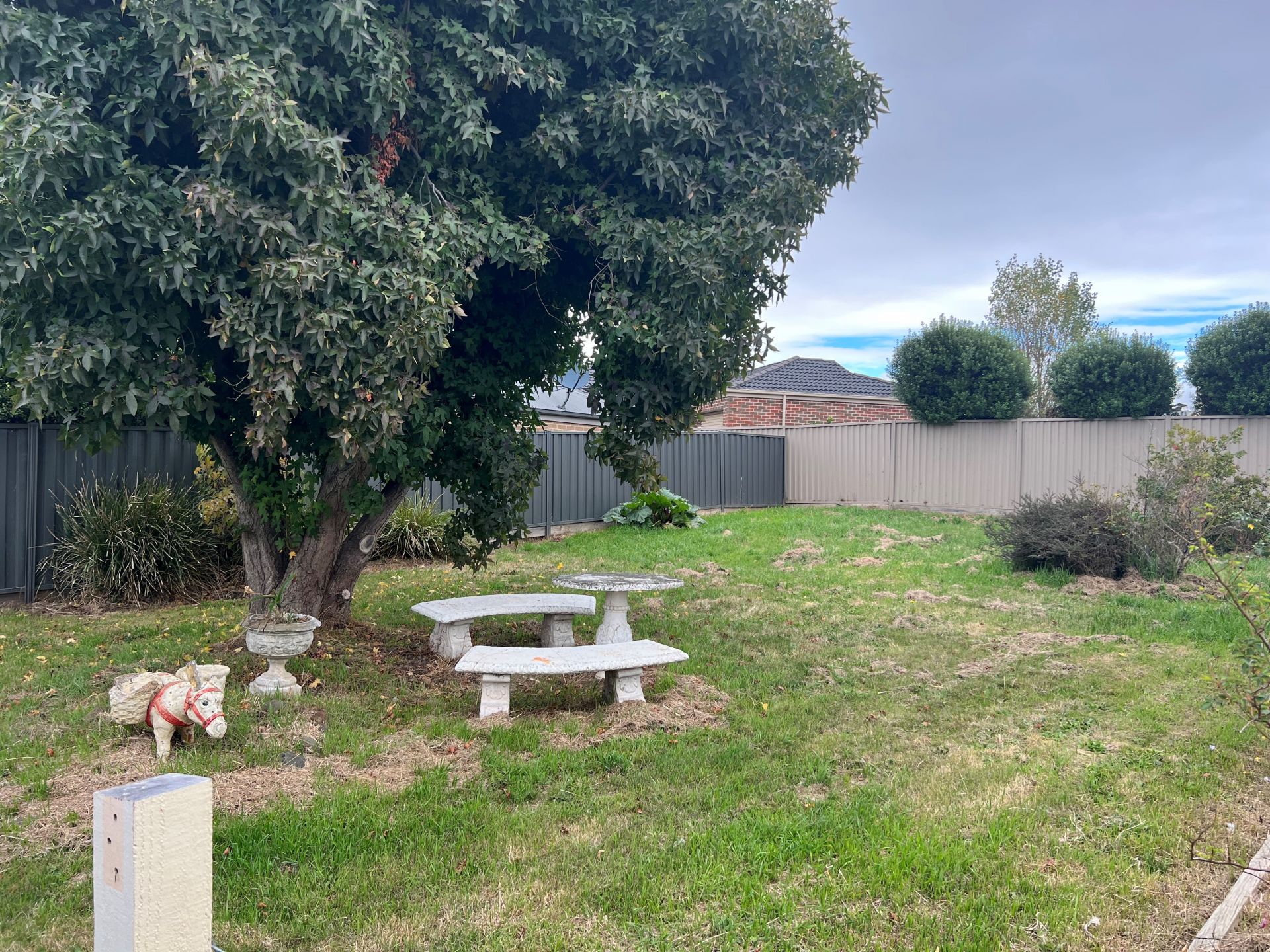 150 152 Mansfield Avenue, Mount Clear Ballarat Real Estate Pty Ltd