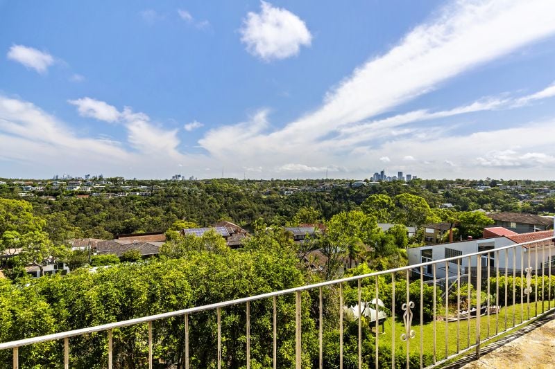 Real Estate For Sale 27 Donegal Road Killarney Heights , NSW