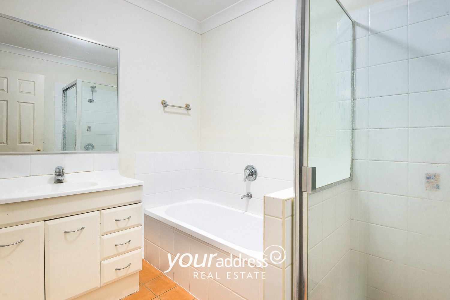 Real Estate For Sale 34/5464 Short Street Boronia Heights , QLD