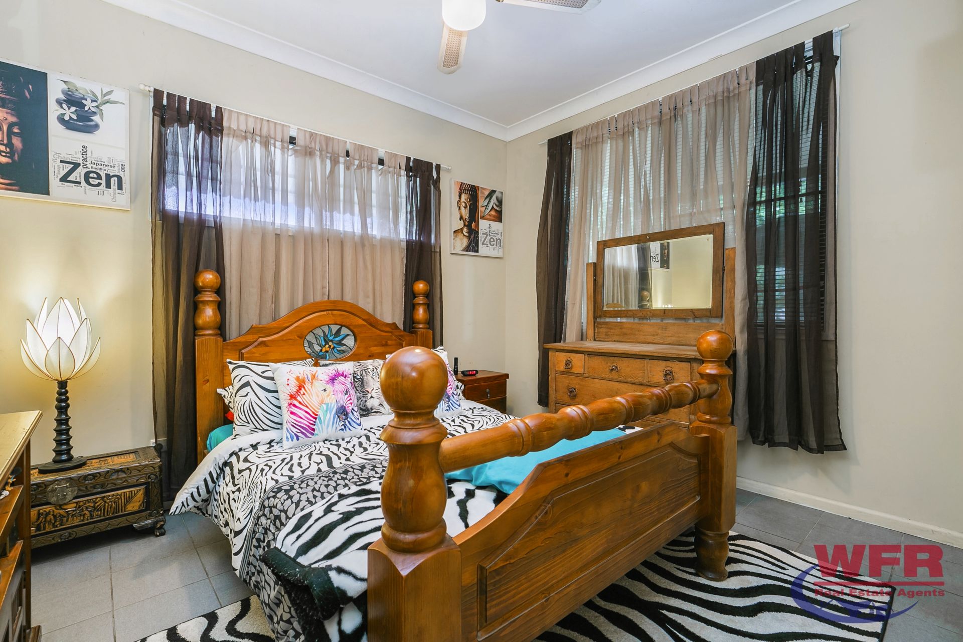 Real Estate For Sale 5935 Wisemans Ferry Road Gunderman , NSW