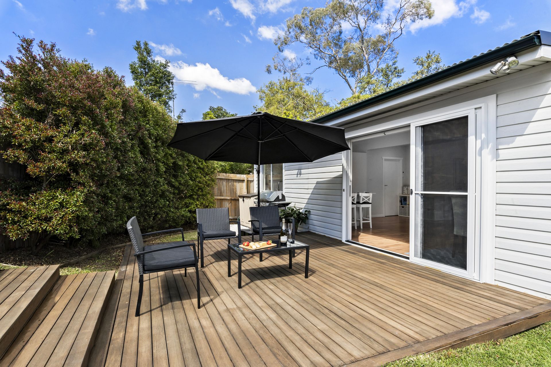 Real Estate For Sale 71 Yanko Road West Pymble , NSW