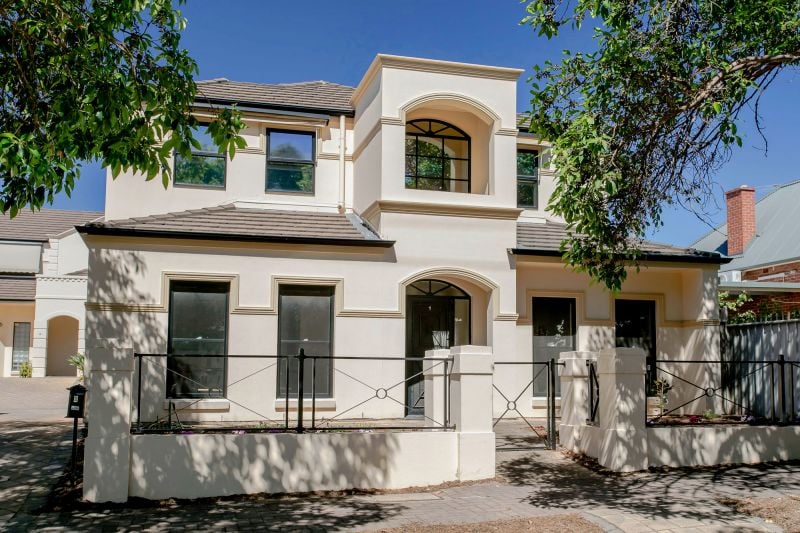 Real Estate For Sale 1/30 Prosser Avenue Norwood , SA