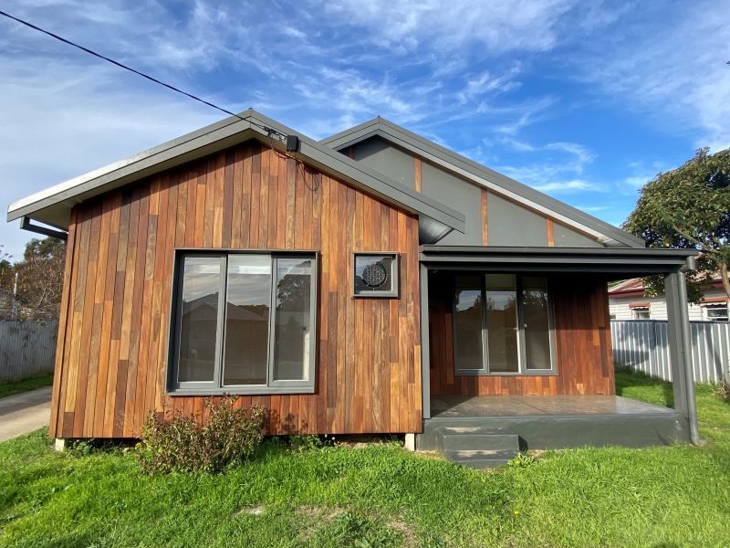 Residential Properties For Lease Cantwell Property Castlemaine