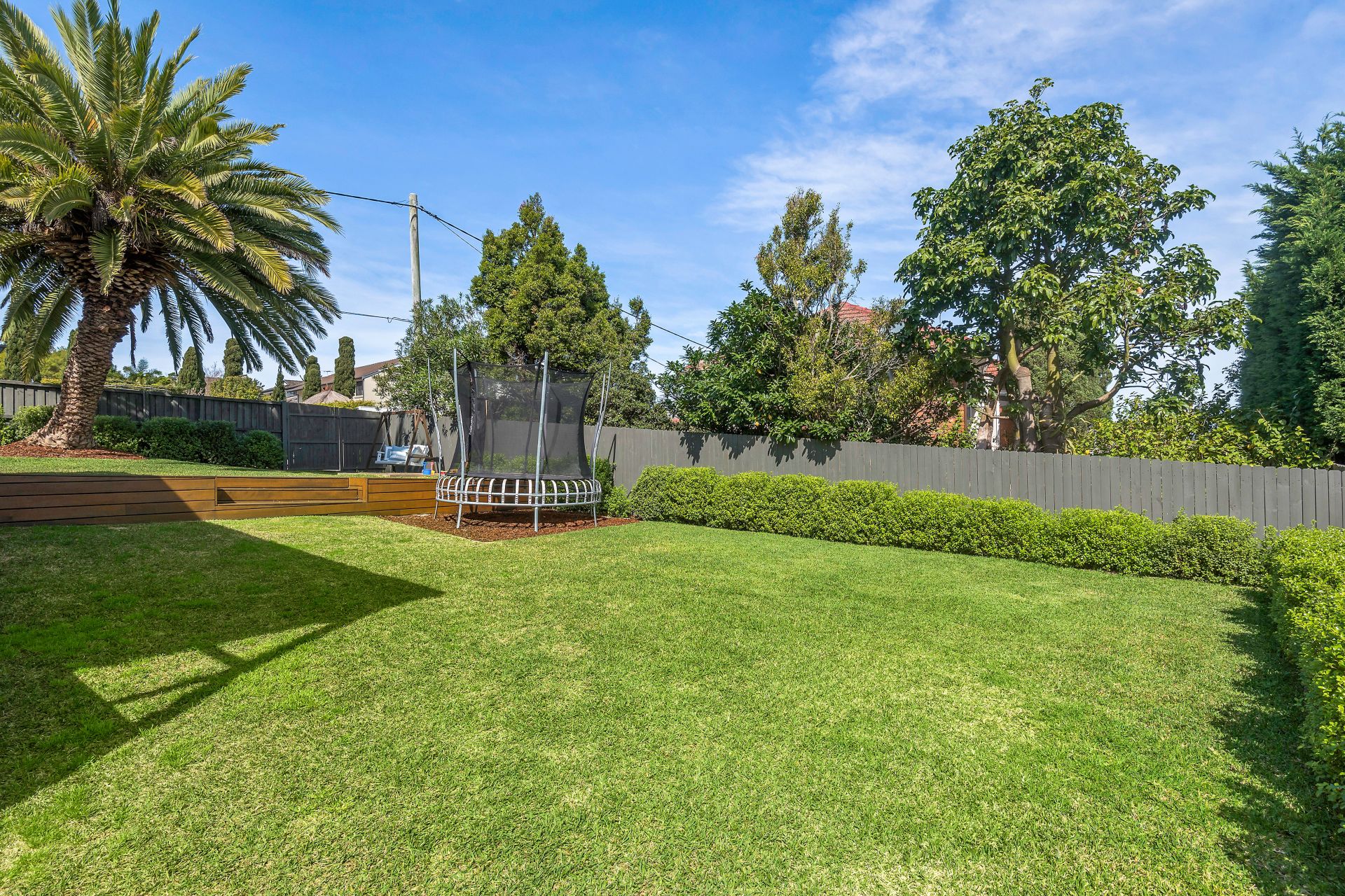 Real Estate For Sale 33 Grandview Grove Seaforth , NSW