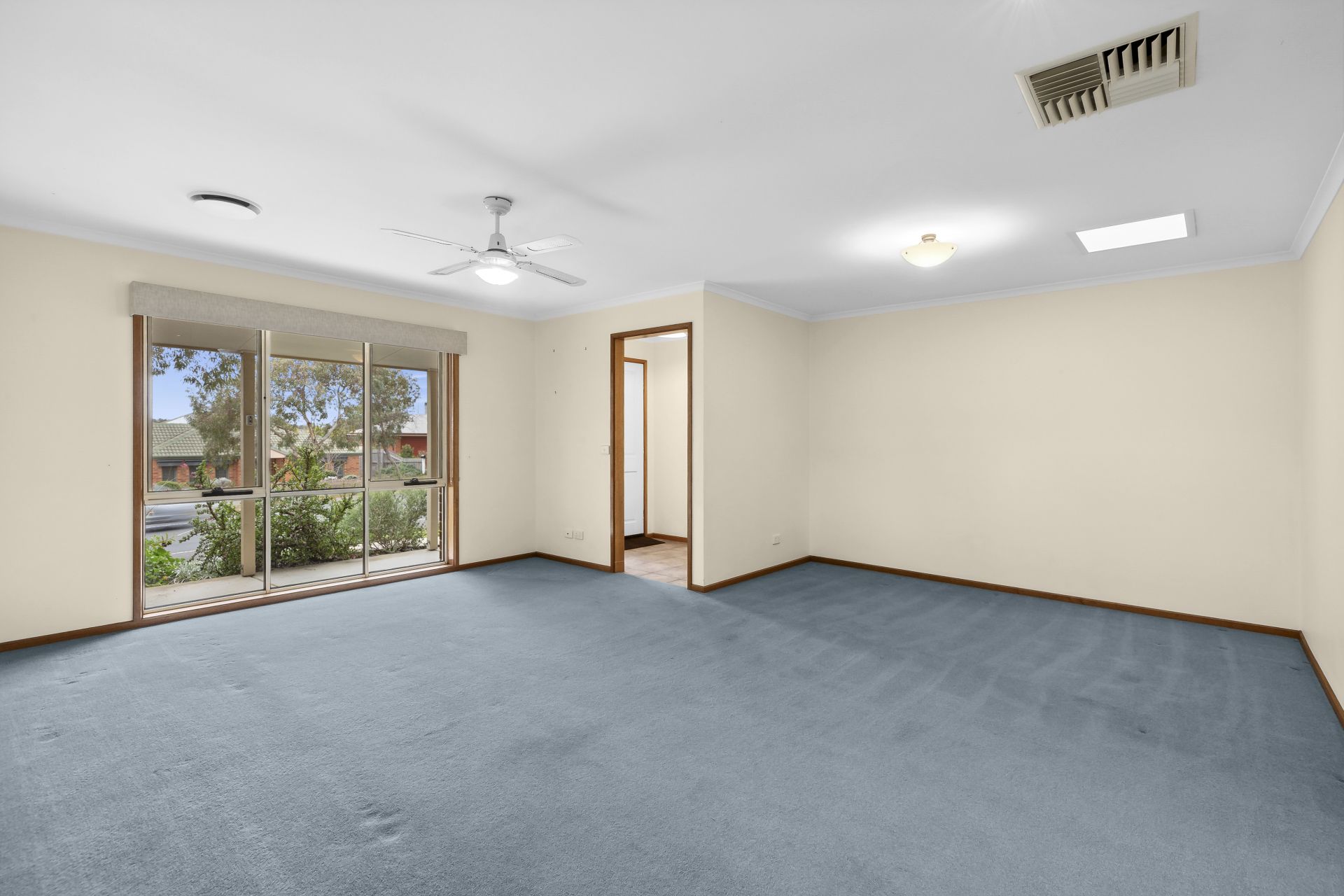 31 Kingston Downs Drive, OCEAN GROVE Ocean Grove Real Estate