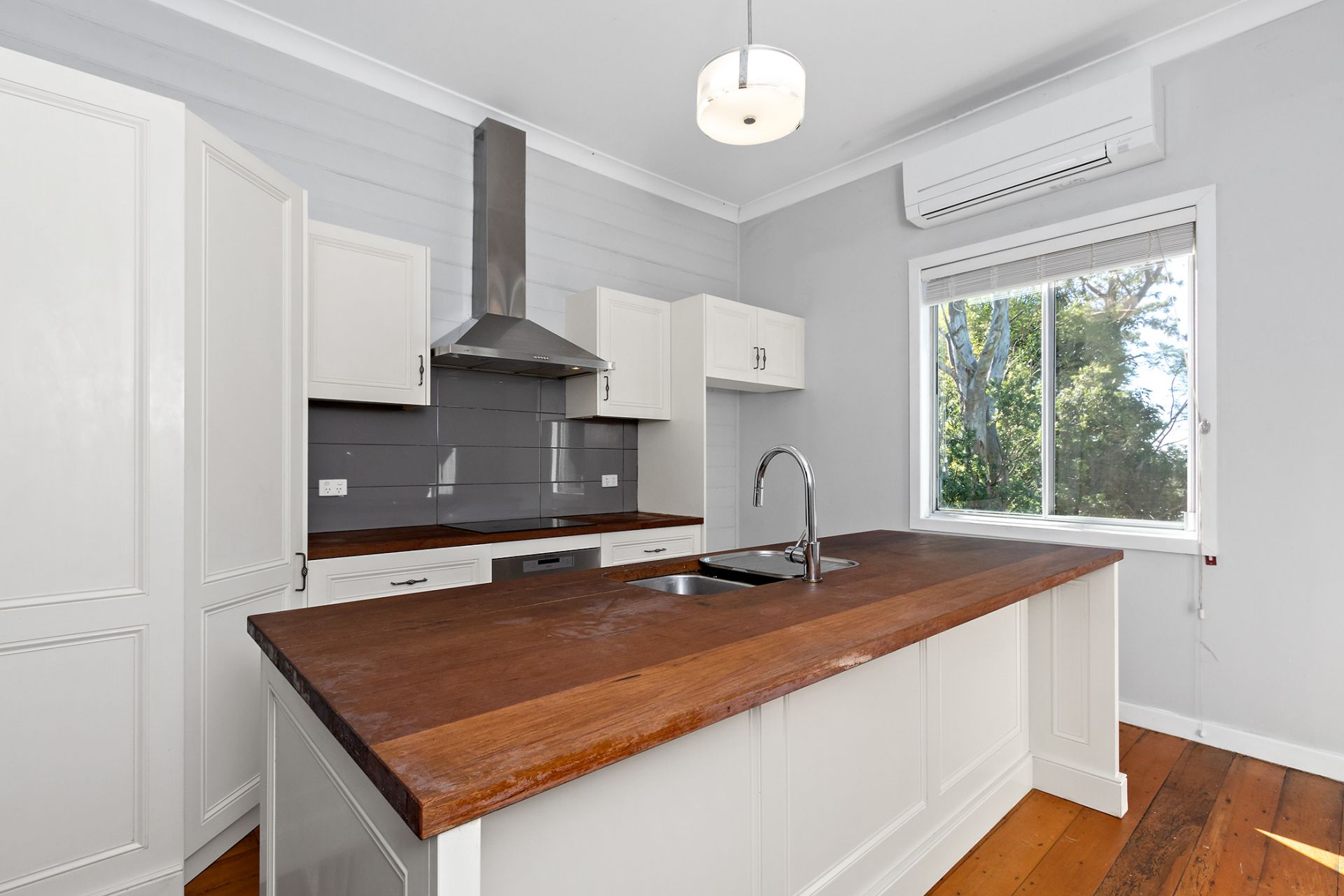 Real Estate For Lease 3 Booth Drive Seahampton , NSW