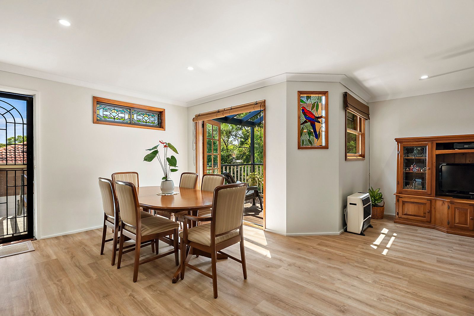 Real Estate For Sale 14 Roebourne Street Yarrawarrah , NSW