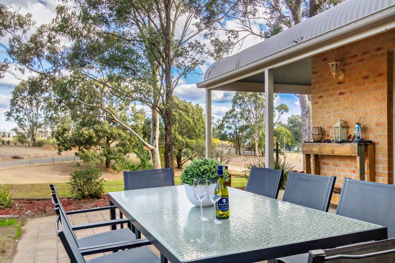 Real Estate For Sale 4 Mystique Close Branxton , NSW