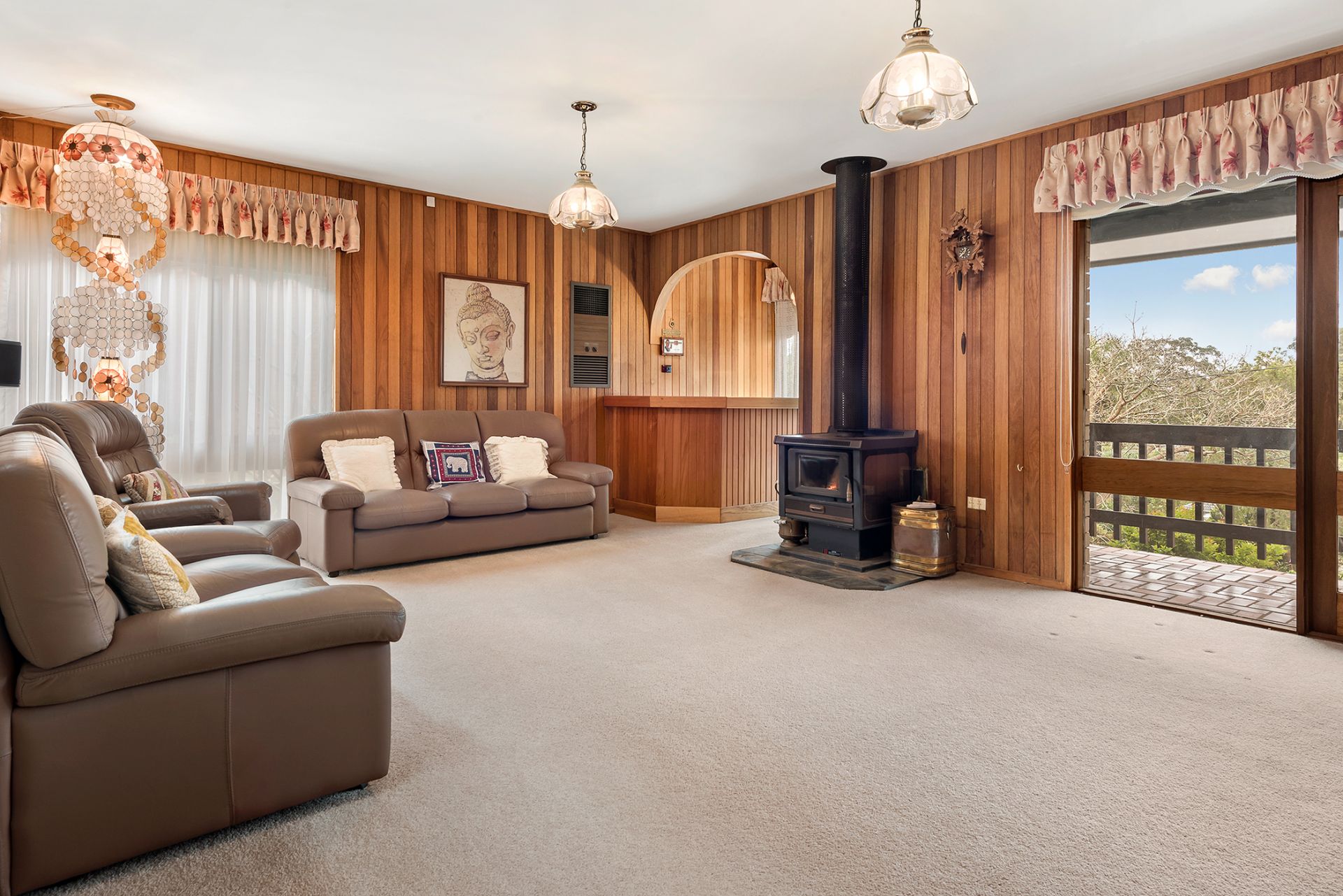 Real Estate For Sale 6 Dunstan Place Engadine , NSW