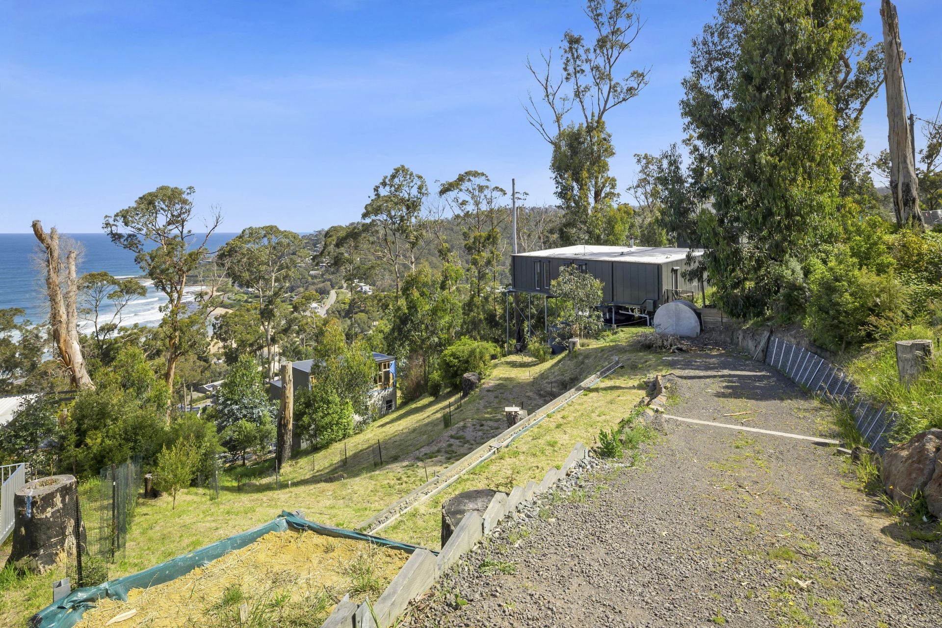 Real Estate For Sale 42 Karingal Drive Wye River , VIC