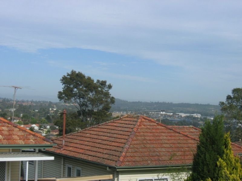 Real Estate For Sale 1/24 Colonial Street Campbelltown , NSW