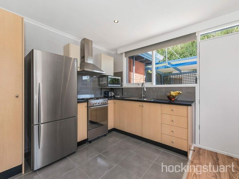 Real Estate For Sale 1/138 Warrigal Road Mentone , VIC