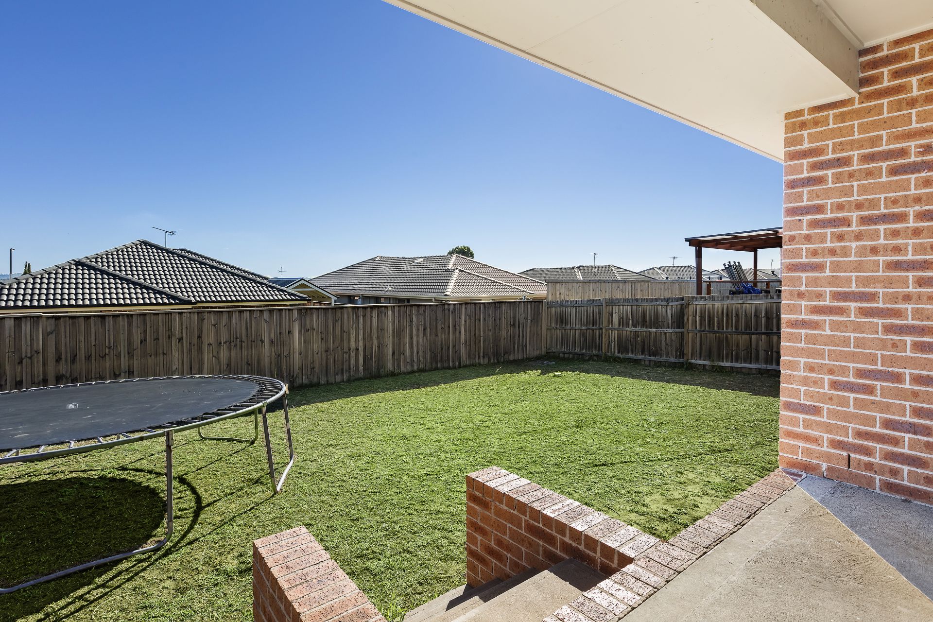 Real Estate For Sale 18 Adams Circuit Elderslie , NSW