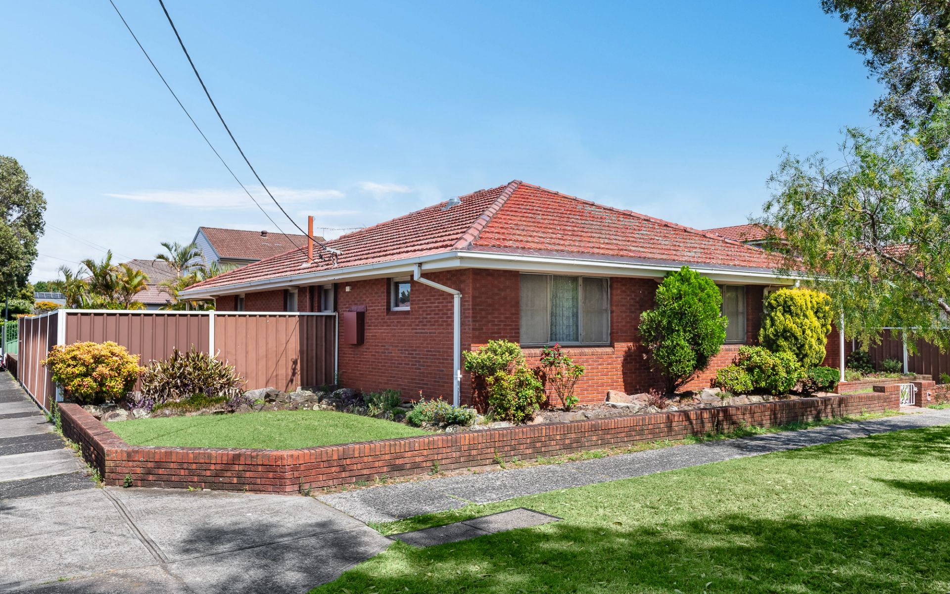 44 Edward Street, Botany MyPlace Estate Agents