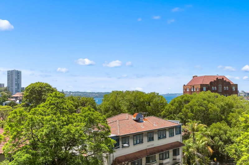 Real Estate For Lease 42/365a Edgecliff Road Edgecliff , NSW