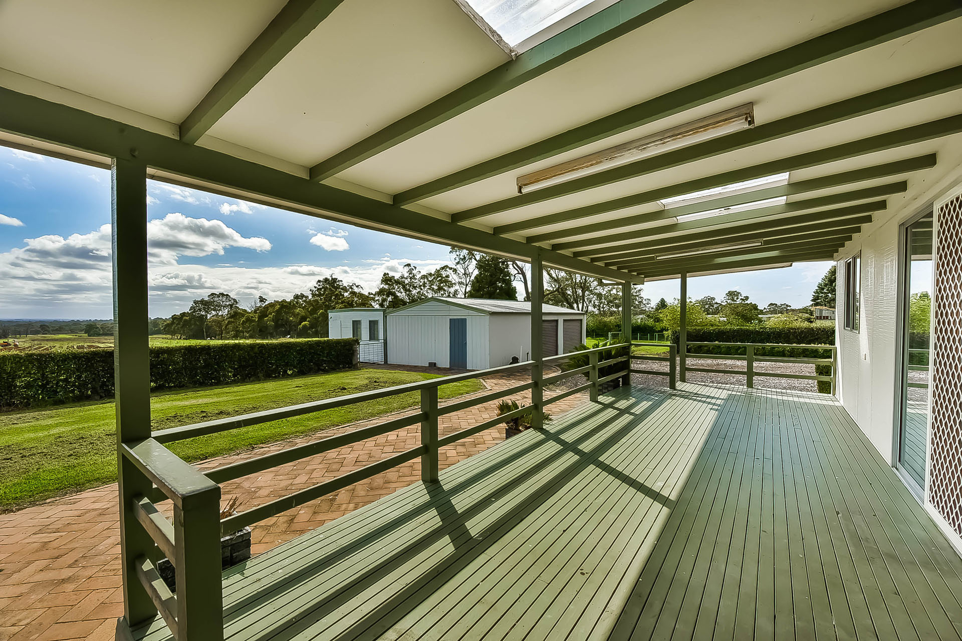 Real Estate For Lease Yanderra , NSW