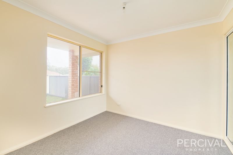 Real Estate For Lease 1/3 Ascot Court Port Macquarie , NSW Percival Property
