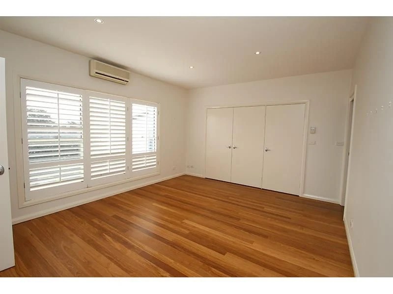 Real Estate For Lease 64 Memorial Drive Bar Beach , NSW