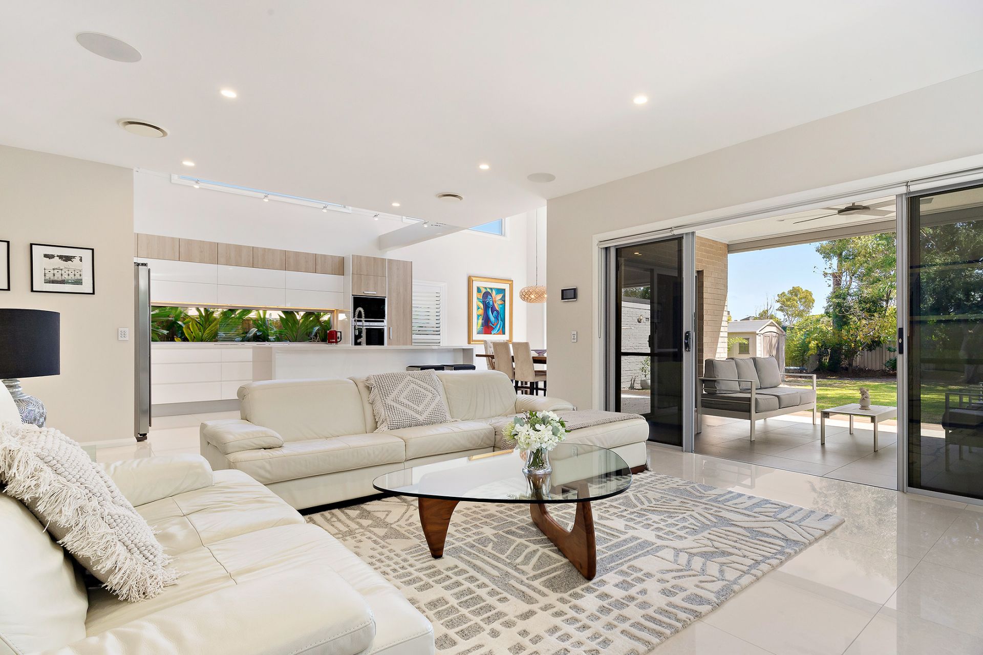 Real Estate For Sale 50 Waldron Street Sandringham , NSW