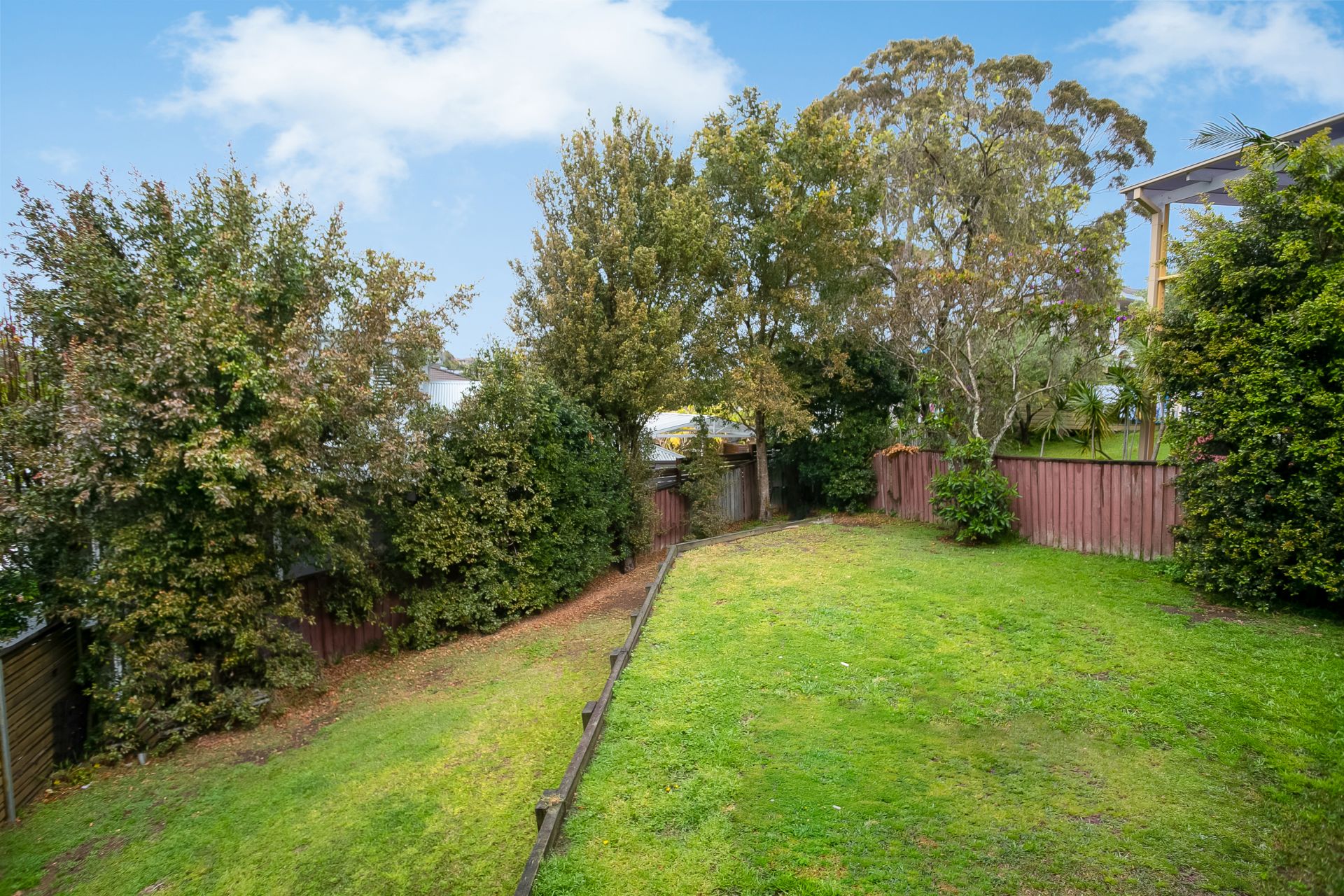 Real Estate For Lease 19 Emma Street Mona Vale , NSW