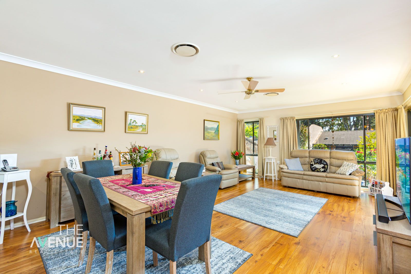 Real Estate For Sale 114 Eagleview Place Norwest , NSW