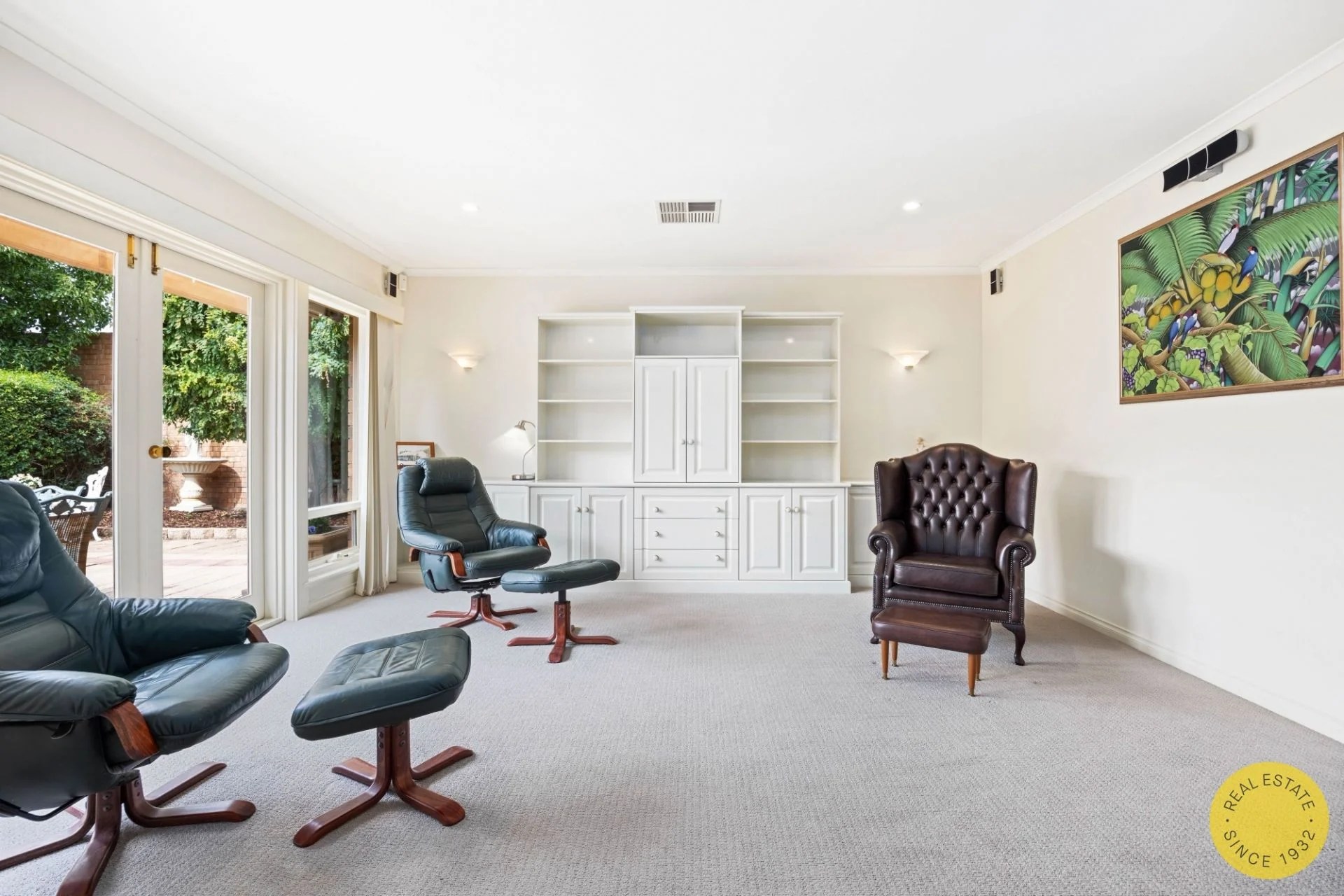 5 Alexander Court, Novar Gardens Taplin Real Estate