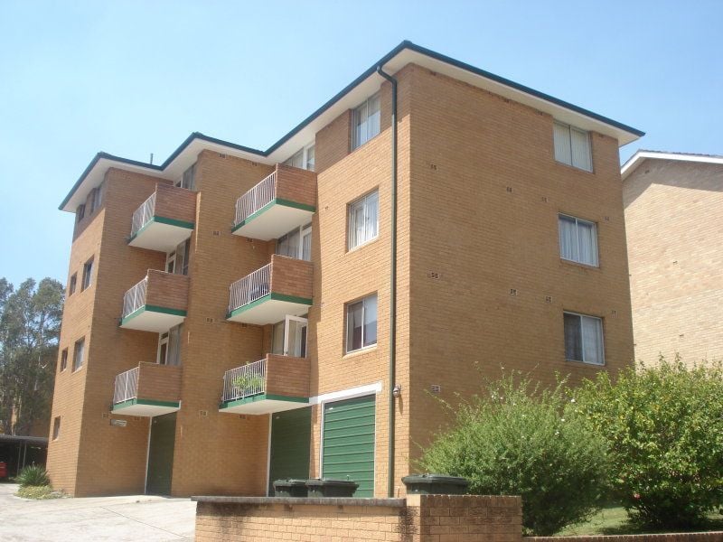 6/74 Wanganella Street, BALGOWLAH Sweetnams Real Estate