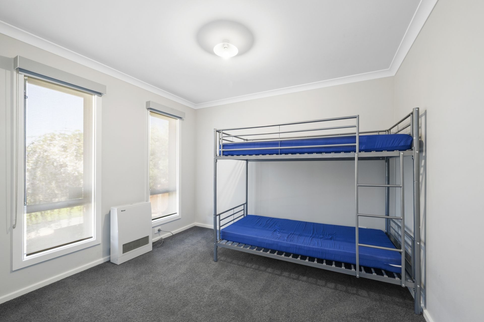 7 Insignia Boulevard, Alfredton Ballarat Real Estate Pty Ltd