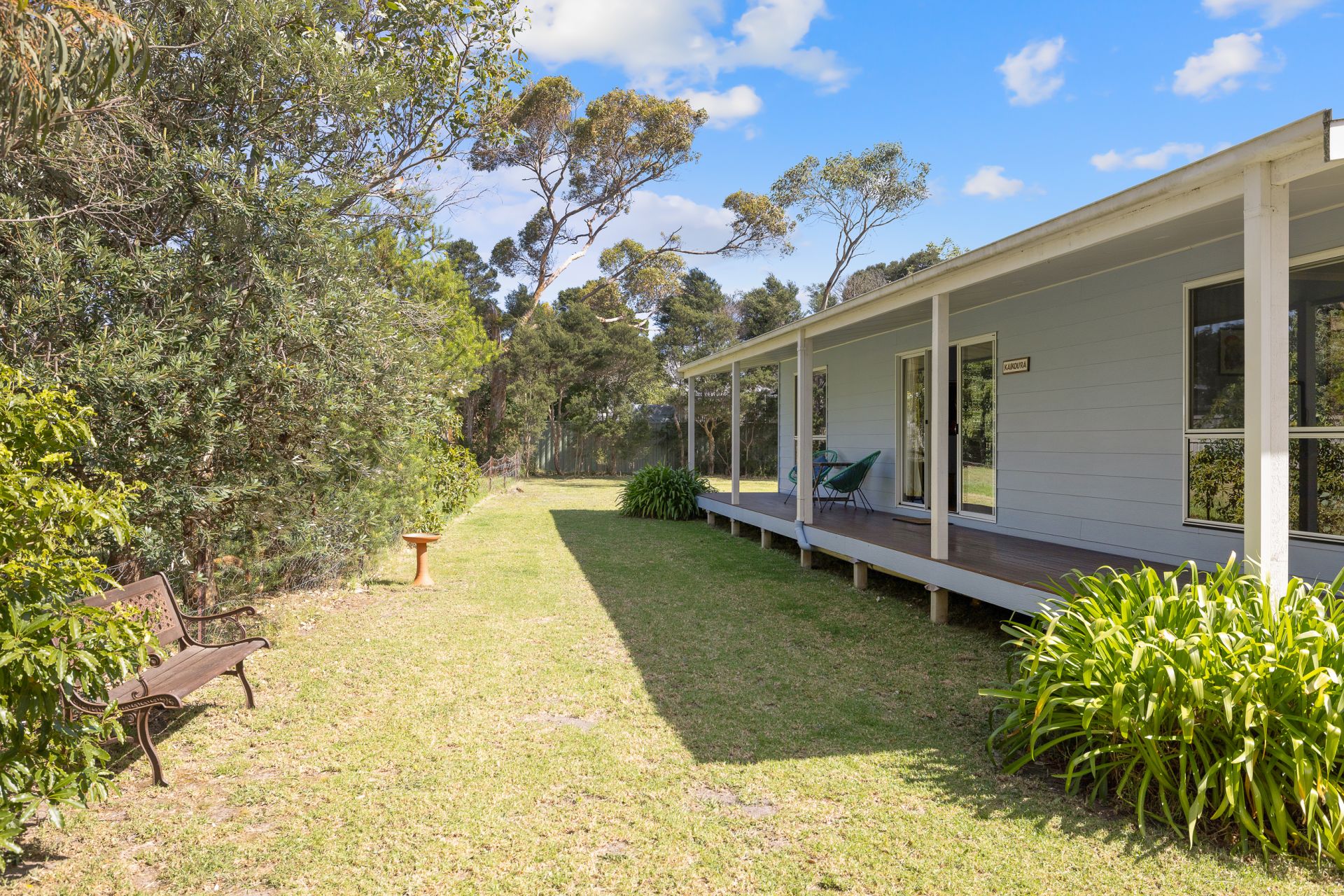 15 Plover Street, Cowes OBrien Real Estate