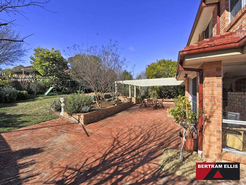 Real Estate For Sale 3 Conjola Close Amaroo , ACT