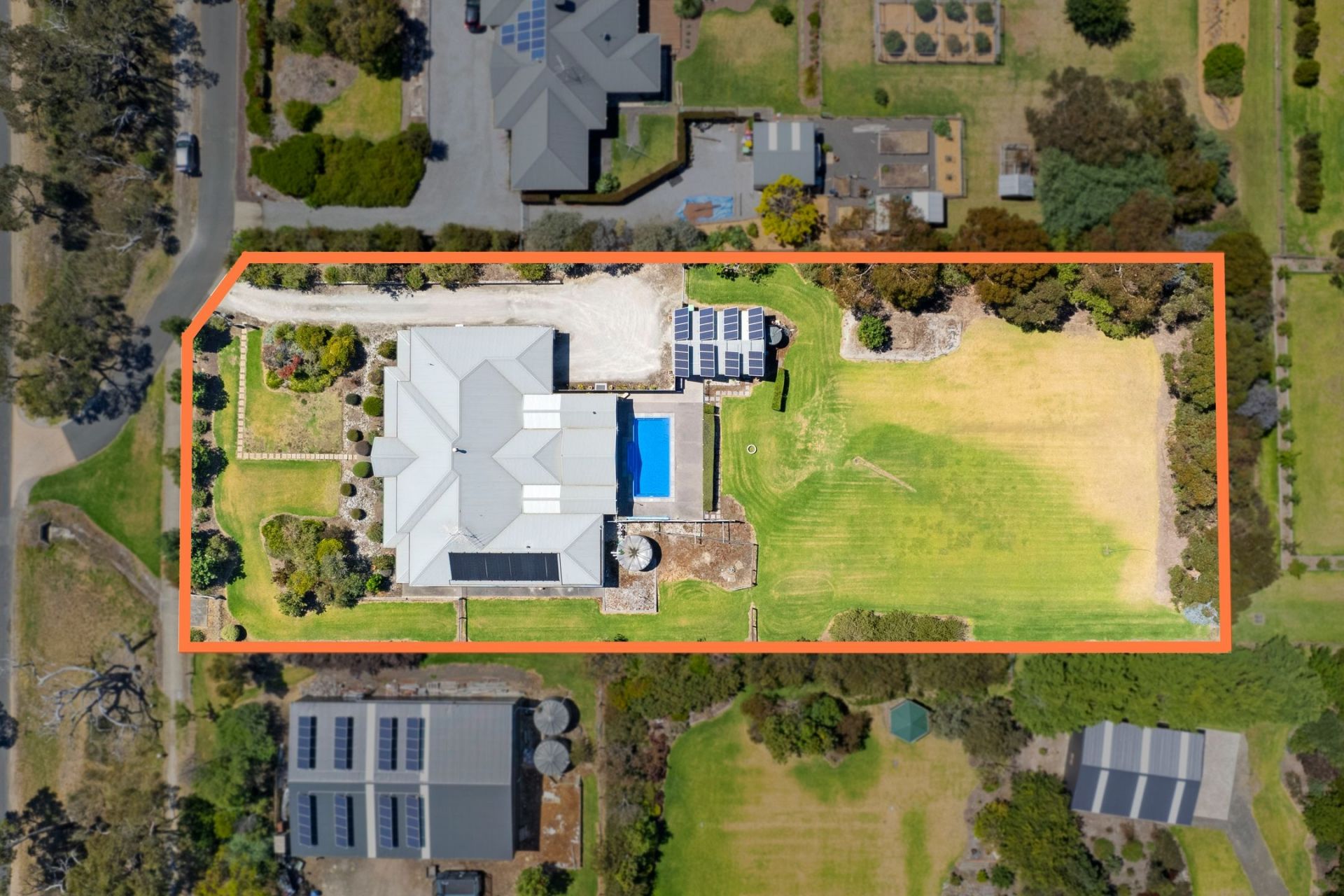 163 Coombes Road, Torquay Natural Real Estate