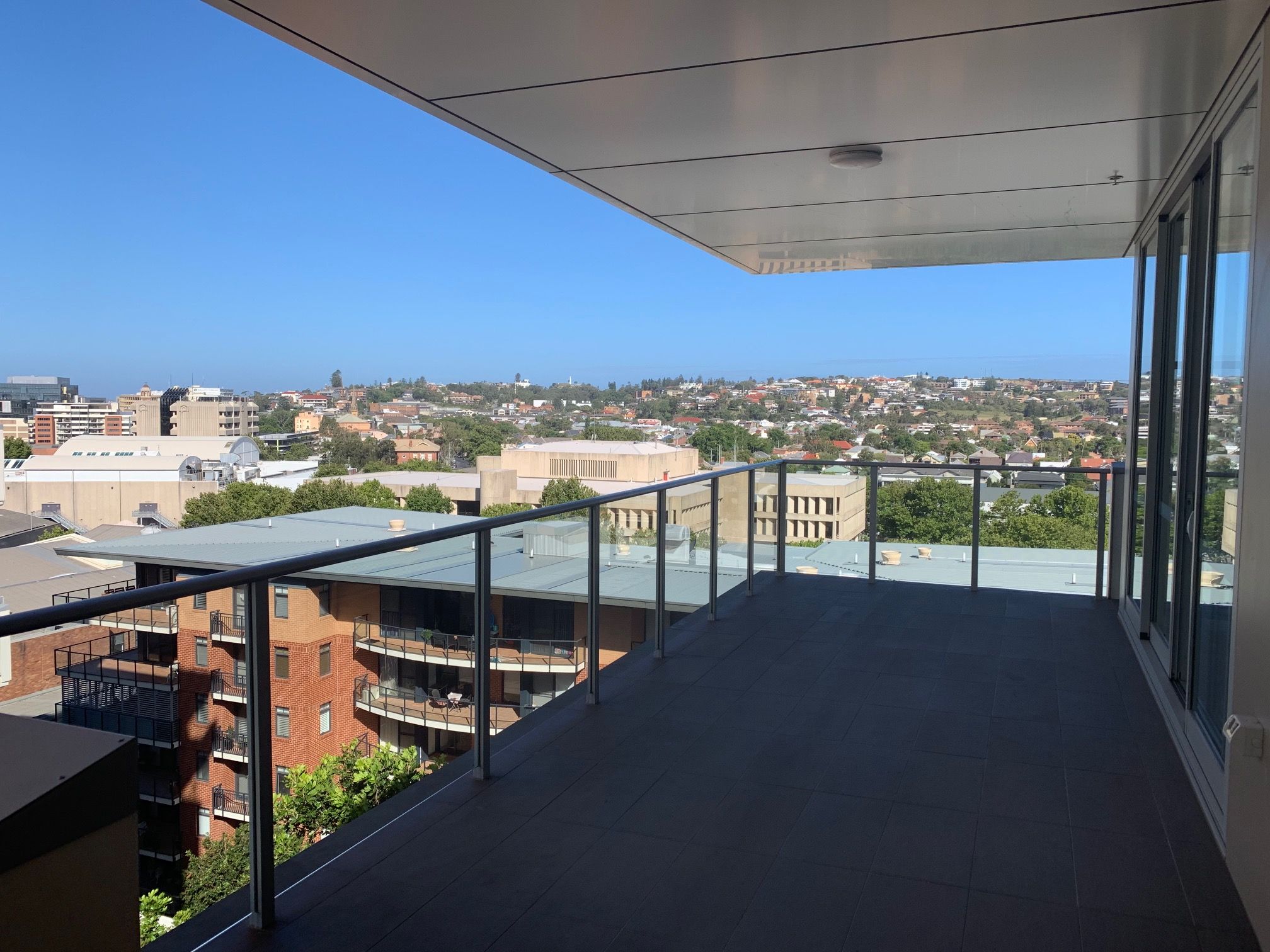 Real Estate 712/19 Ravenshaw Street Newcastle West , NSW 2302