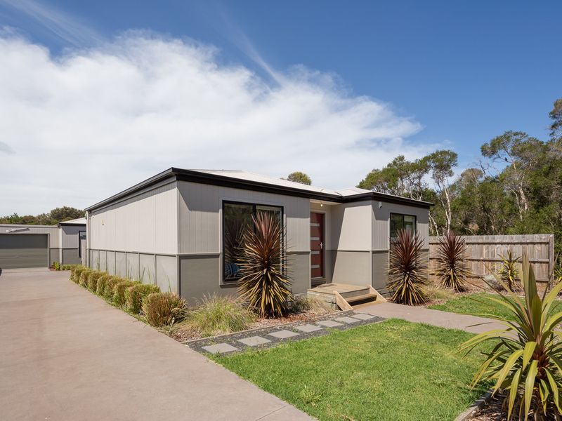 1/69 Anchorage Road, Ventnor OBrien Real Estate